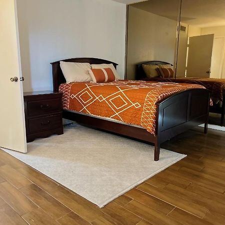 Leelez Place Houston Esterno foto